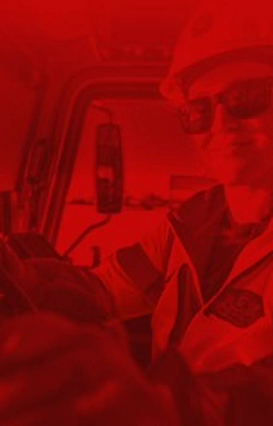 İş Makineleri Operatörlük Kursları