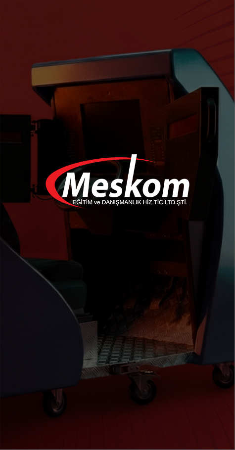 Psikoteknik Değerlendirme Merkezi