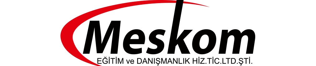 Meskom Eğitim ve Danışmanlık
