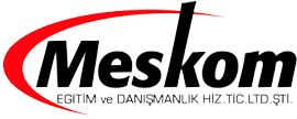 Meskom