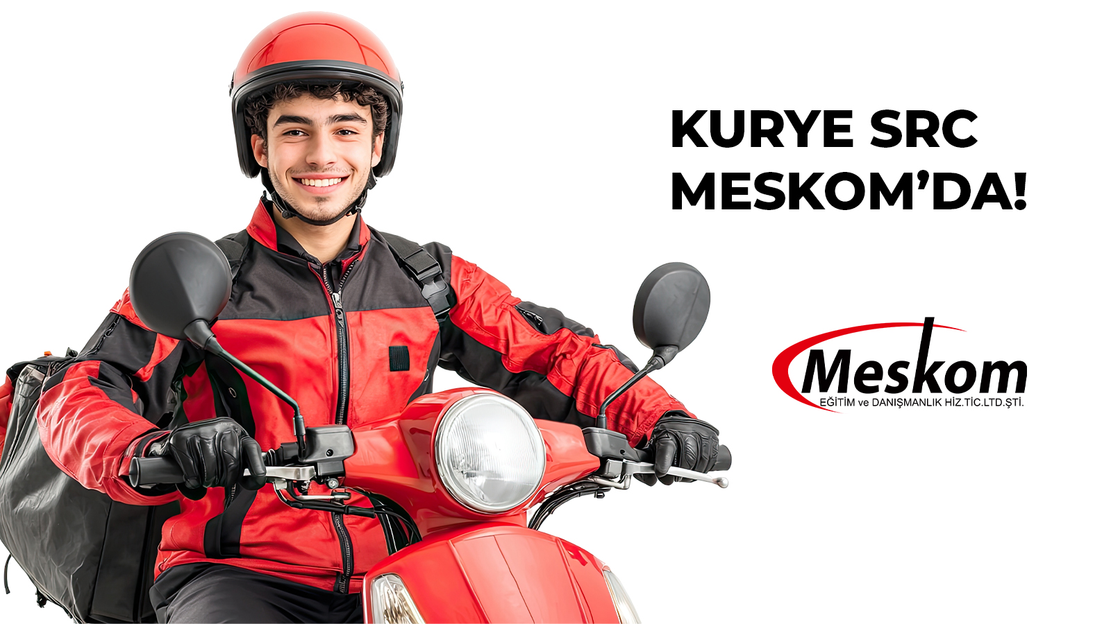Mesleki yeterlilik eğitimleri