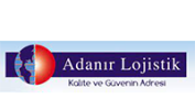 Adanır Lojistik