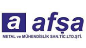 Afsa Metal