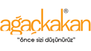 Ağaçkakan