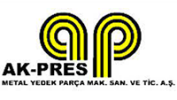 Akpres