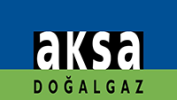 Aksa Doğalgaz