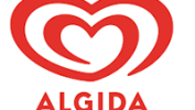 Algida