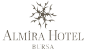 Almira Otel
