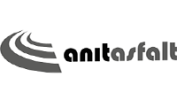 Anıt Asfalt