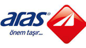 Aras Kargo