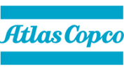 Atlas Copco
