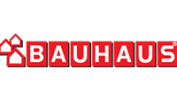 Bauhaus