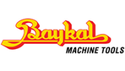Baykal