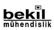 Bekil Mühendislik