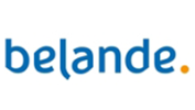 Belande