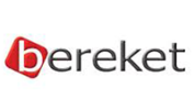 Bereket