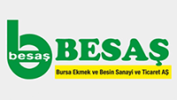 BESAŞ