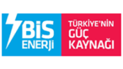 Bis Enerji