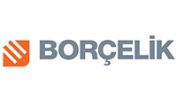 Borçelik