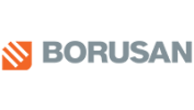 Borusan
