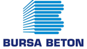 Bursa Beton