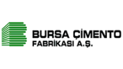 Bursa Çimento