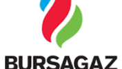 Bursagaz