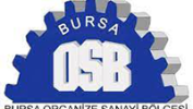 Bursa OSB