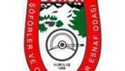 Bursa Şoförler Odası