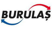 Burulaş