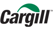 Cargill