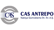 Cas Antrepo
