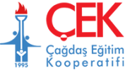 Çek Kooperatifi