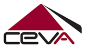CEVA