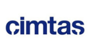 Çimtaş