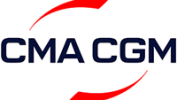 CMA CGM