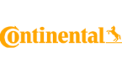 Continental