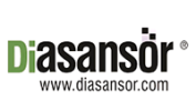 Di Asansör