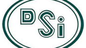 DSİ