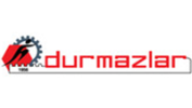 Durmazlar