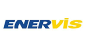 Enervis