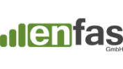 Enfas