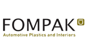 Fompak