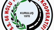 Gemlik Kooperatifi