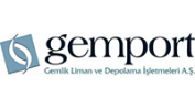 Gemport