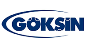 Göksin