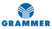 Grammer