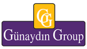 Günaydın Group