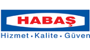 Habaş