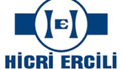 Hicri Ercili